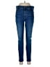 Madewell Blue Jeans Size 30 waist - photo 1