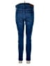 Madewell Blue Jeans Size 30 waist - photo 2