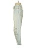 Universal Thread Green Jeans Size 27R - photo 5