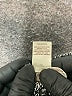 Ann Taylor LOFT Outlet 100% Cotton Tweed Gray Pullover Sweater Size S - photo 8
