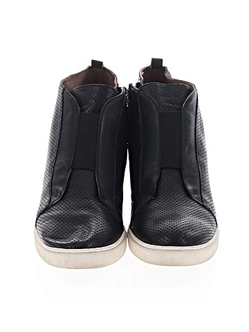 Linea Paolo Sneakers (view 2)