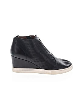Linea Paolo Sneakers