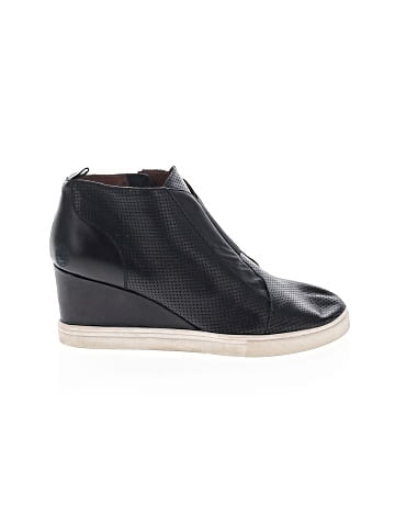 Linea Paolo Sneakers (view 1)