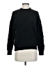 NANETTE Nanette Lepore Stars Black Pullover Sweater Size XS - photo 1
