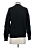NANETTE Nanette Lepore Stars Black Pullover Sweater Size XS - photo 2