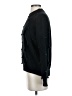 NANETTE Nanette Lepore Stars Black Pullover Sweater Size XS - photo 5
