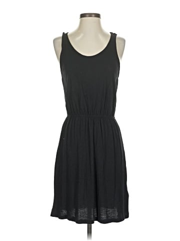 H&M Casual Dress (view 1)