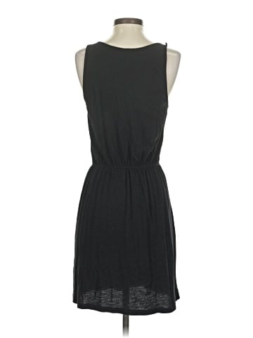 H&M Casual Dress (view 2)