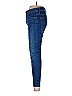 Madewell Blue Jeans Size 30 waist - photo 5