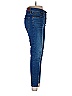 Madewell Blue Jeans Size 30 waist - photo 4