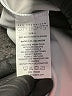 San Francisco City Lights Blue Casual Pants Size L - photo 8