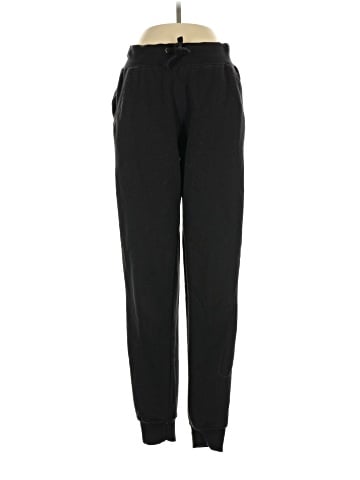Champion Track Pants (view 1)