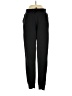 Champion Solid Black Track Pants Size S - photo 1