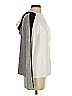 Pete White Pullover Sweater Size XS - photo 4