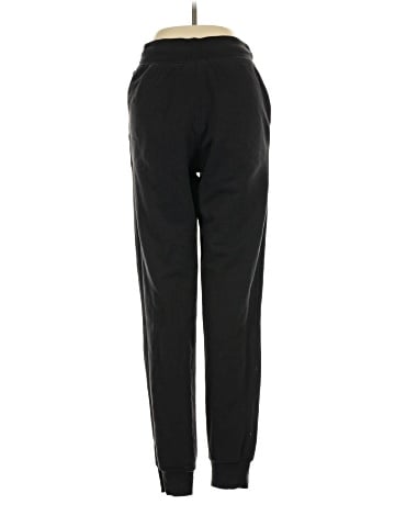Champion Track Pants (view 2)