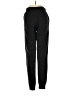 Champion Solid Black Track Pants Size S - photo 2