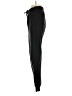 Champion Solid Black Track Pants Size S - photo 5