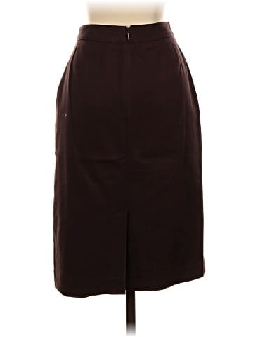 Jones New York Formal Skirt (view 2)