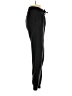Champion Solid Black Track Pants Size S - photo 4