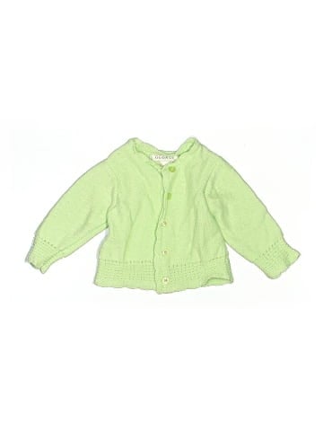 George Cardigan (view 1)