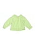 George Green Cardigan 9-12 MO / 12 MO - photo 1
