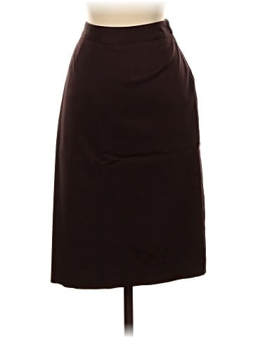 Jones New York Formal Skirt (view 1)