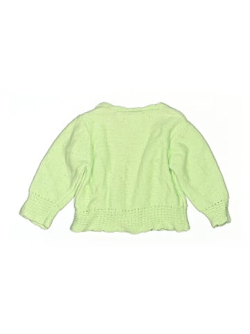 George Cardigan (view 2)