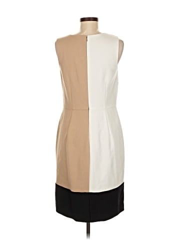 The Limited Casual Dress (view 2)