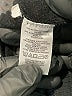Lou & Grey Solid Black Casual Skirt Size XS - photo 4