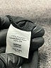 Madewell 100% Polyester Solid Black Jumpsuit Size 4 - photo 5
