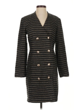 Ann Taylor Casual Dress
