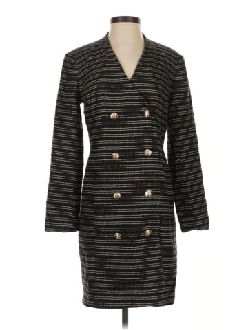 Ann Taylor Casual Dress (view 1)
