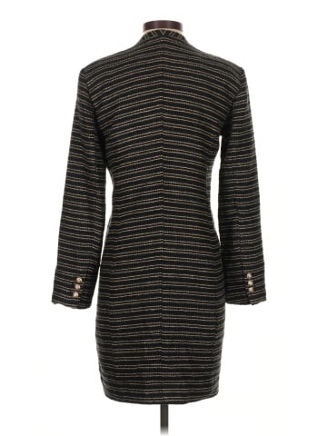 Ann Taylor Casual Dress (view 2)