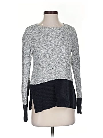 L.L.Bean Signature Pullover Sweater (view 1)