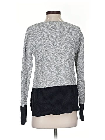 L.L.Bean Signature Pullover Sweater (view 2)
