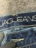 Jag Jeans Blue Jeans Size 0 - photo 7