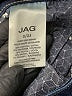 Jag Jeans Blue Jeans Size 0 - photo 8