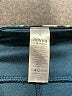 Ivivva Floral Blue Casual Pants Size 12 - photo 3