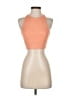 JoyLab Orange Tank Top Size XS - photo 1