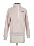 Vineyard Vines 100% Polyester Pink Fleece Size XS - photo 1