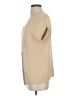 Unbranded Color Block Ivory Sweater Vest Size S - photo 5