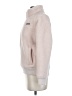 Vineyard Vines 100% Polyester Pink Fleece Size XS - photo 5