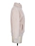 Vineyard Vines 100% Polyester Pink Fleece Size XS - photo 4