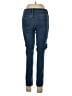 Free People Stars Blue Jeans Size 30 waist - photo 2
