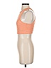 JoyLab Orange Tank Top Size XS - photo 5