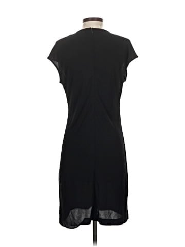 Essentials Casual Dress (view 2)