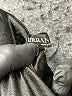 Urban Coco Argyle Black Casual Skirt Size M - photo 3