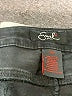 Earl Jean Black Jeans Size 16 (petite) - photo 4
