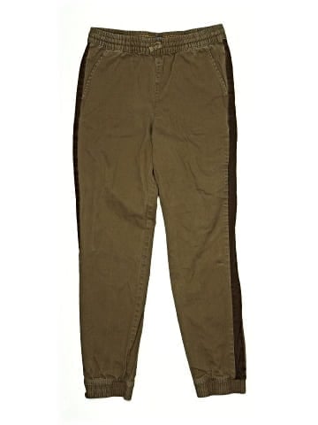Arizona Jean Company Track Pants (view 1)