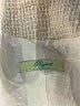 Playlord Ivory Jacket Size 8 (7) - photo 6